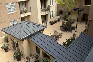 350 K, San Diego, CA 92101 - Photo 43