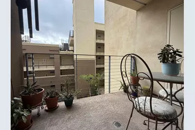  350 K #412, San Diego, CA 92101 - Photo 39