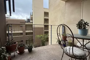 350 K, San Diego, CA 92101 - Photo 39