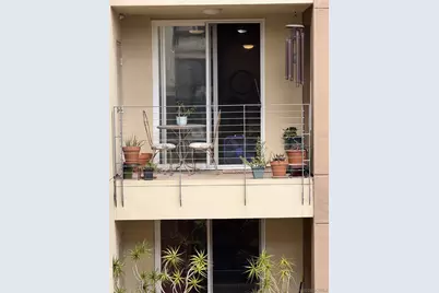  350 K #412, San Diego, CA 92101 - Photo 47