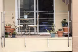 350 K, San Diego, CA 92101 - Photo 47