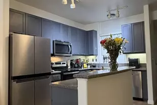 350 K St, San Diego, CA 92101 - Photo 7
