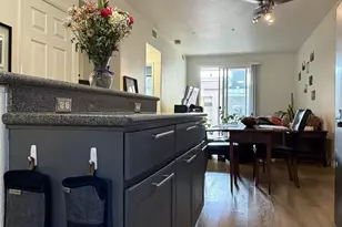 350 K St, San Diego, CA 92101 - Photo 5