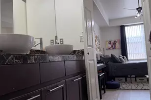 350 K St, San Diego, CA 92101 - Photo 11