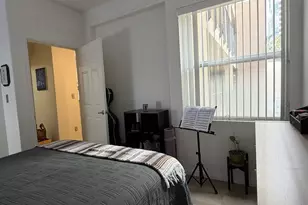 350 K St, San Diego, CA 92101 - Photo 19