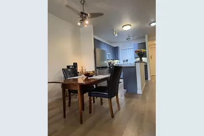  350 K #412, San Diego, CA 92101 - Photo 9