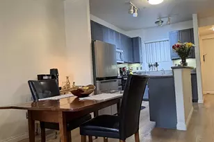 350 K, San Diego, CA 92101 - Photo 9