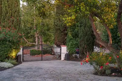  16462 Martincoit Rd, Poway, CA 92064 - Photo 3