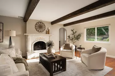  16462 Martincoit Rd, Poway, CA 92064 - Photo 9