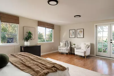  16462 Martincoit Rd, Poway, CA 92064 - Photo 25