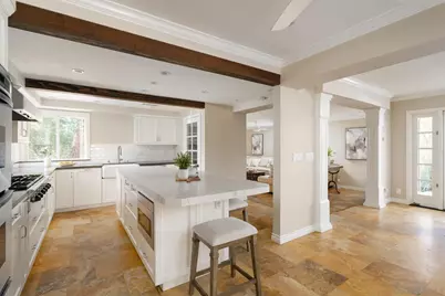  16462 Martincoit Rd, Poway, CA 92064 - Photo 21