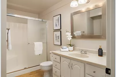  16462 Martincoit Rd, Poway, CA 92064 - Photo 27