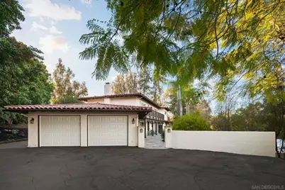  16462 Martincoit Rd, Poway, CA 92064 - Photo 41