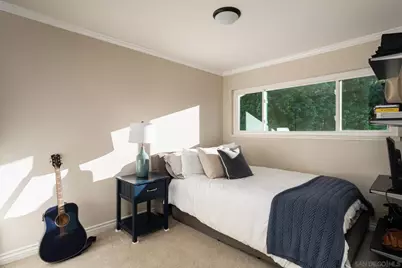  16462 Martincoit Rd, Poway, CA 92064 - Photo 33