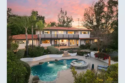  16462 Martincoit Rd, Poway, CA 92064 - Photo 1