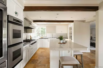  16462 Martincoit Rd, Poway, CA 92064 - Photo 19