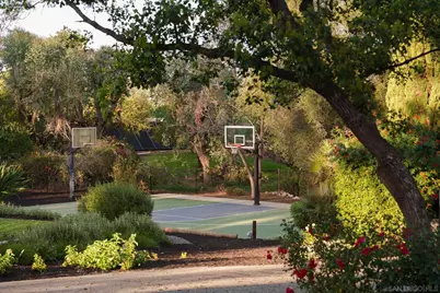  16462 Martincoit Rd, Poway, CA 92064 - Photo 43