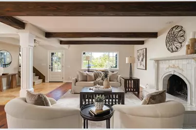  16462 Martincoit Rd, Poway, CA 92064 - Photo 7