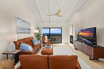  429 S Sierra Ave #328, Solana Beach, CA 92075 - Photo 5