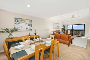 429 S Sierra Ave, Solana Beach, CA 92075 - Photo 13