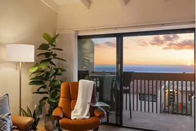  429 S Sierra Ave #328, Solana Beach, CA 92075 - Photo 7