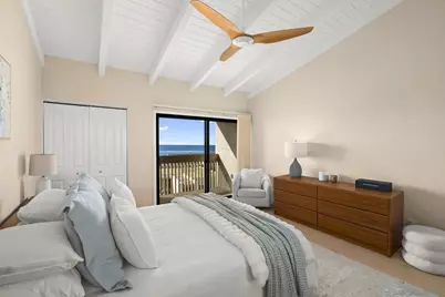  429 S Sierra Ave #328, Solana Beach, CA 92075 - Photo 23