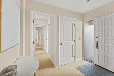  429 S Sierra Ave #328, Solana Beach, CA 92075 - Photo 3