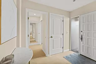 429 S Sierra Ave, Solana Beach, CA 92075 - Photo 3