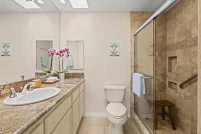  429 S Sierra Ave #328, Solana Beach, CA 92075 - Photo 25