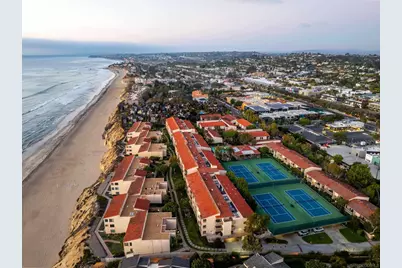  429 S Sierra Ave #328, Solana Beach, CA 92075 - Photo 39