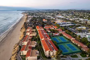 429 S Sierra Ave, Solana Beach, CA 92075 - Photo 39