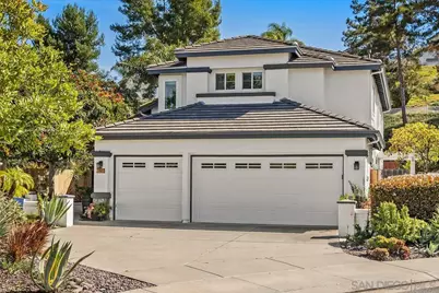  997 Masters Dr, Oceanside, CA 92057 - Photo 1