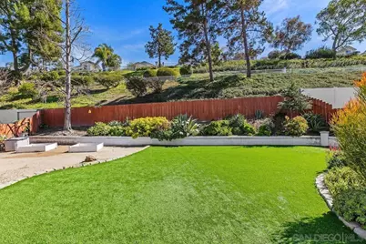  997 Masters Dr, Oceanside, CA 92057 - Photo 33