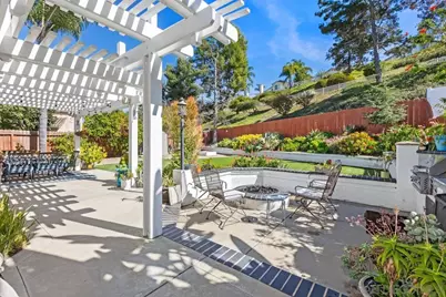  997 Masters Dr, Oceanside, CA 92057 - Photo 31