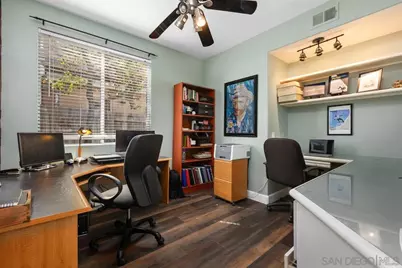  997 Masters Dr, Oceanside, CA 92057 - Photo 21