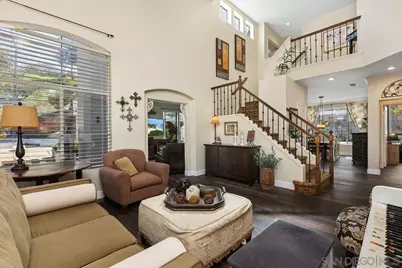  997 Masters Dr, Oceanside, CA 92057 - Photo 7