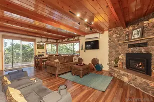 3110 Blue Jay Dr, Julian, CA 92036 - Photo 7