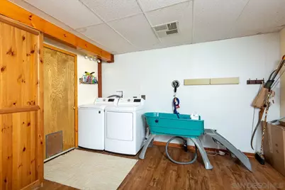  3110 Blue Jay Drive, Julian, CA 92036 - Photo 23