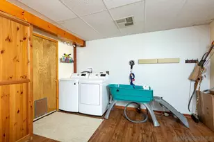 3110 Blue Jay Dr, Julian, CA 92036 - Photo 23