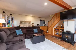 3110 Blue Jay Dr, Julian, CA 92036 - Photo 19