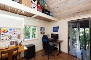 3110 Blue Jay Dr, Julian, CA 92036 - Photo 27