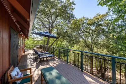  3110 Blue Jay Drive, Julian, CA 92036 - Photo 29