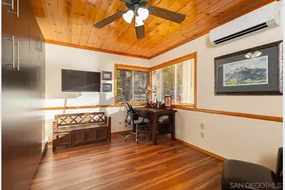  3110 Blue Jay Drive, Julian, CA 92036 - Photo 11