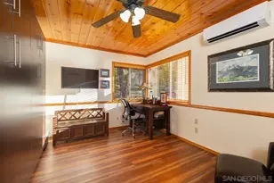 3110 Blue Jay Dr, Julian, CA 92036 - Photo 11