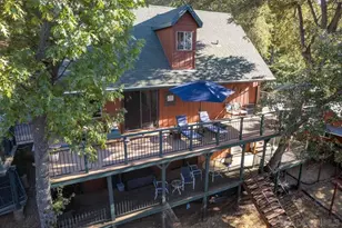 3110 Blue Jay Dr, Julian, CA 92036 - Photo 39