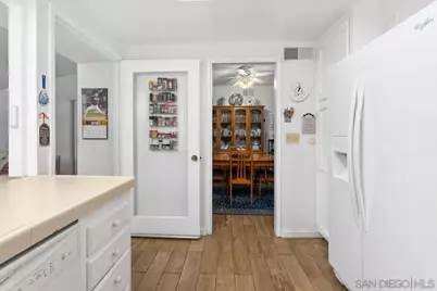  16533 Caminito Vecinos #52, San Diego, CA 92128 - Photo 23