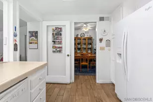 16533 Caminito Vecinos, San Diego, CA 92128 - Photo 23