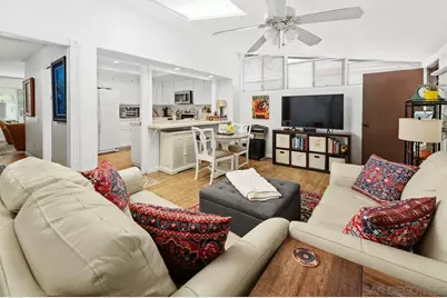  16533 Caminito Vecinos #52, San Diego, CA 92128 - Photo 15