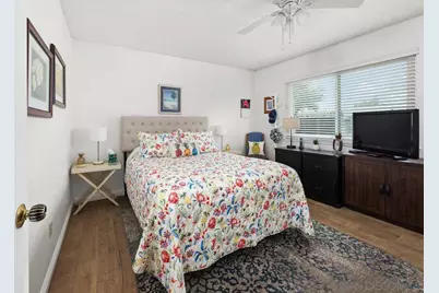  16533 Caminito Vecinos #52, San Diego, CA 92128 - Photo 25