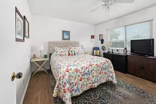 16533 Caminito Vecinos, San Diego, CA 92128 - Photo 25